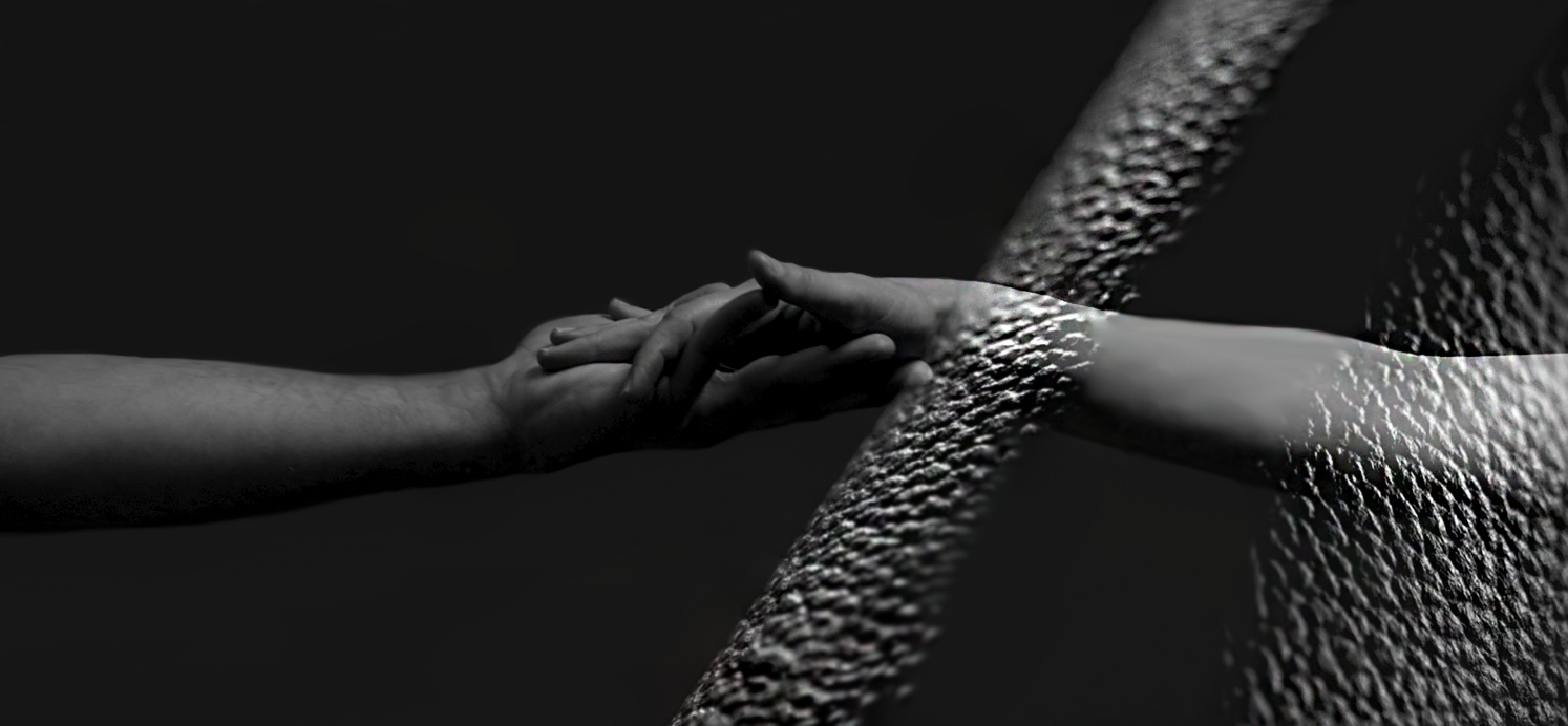 Banner_Anica_senza bianco