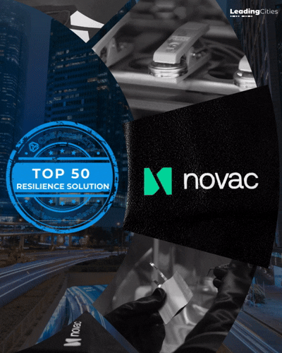 Black Aesthetic Photo Collage Instagram Post