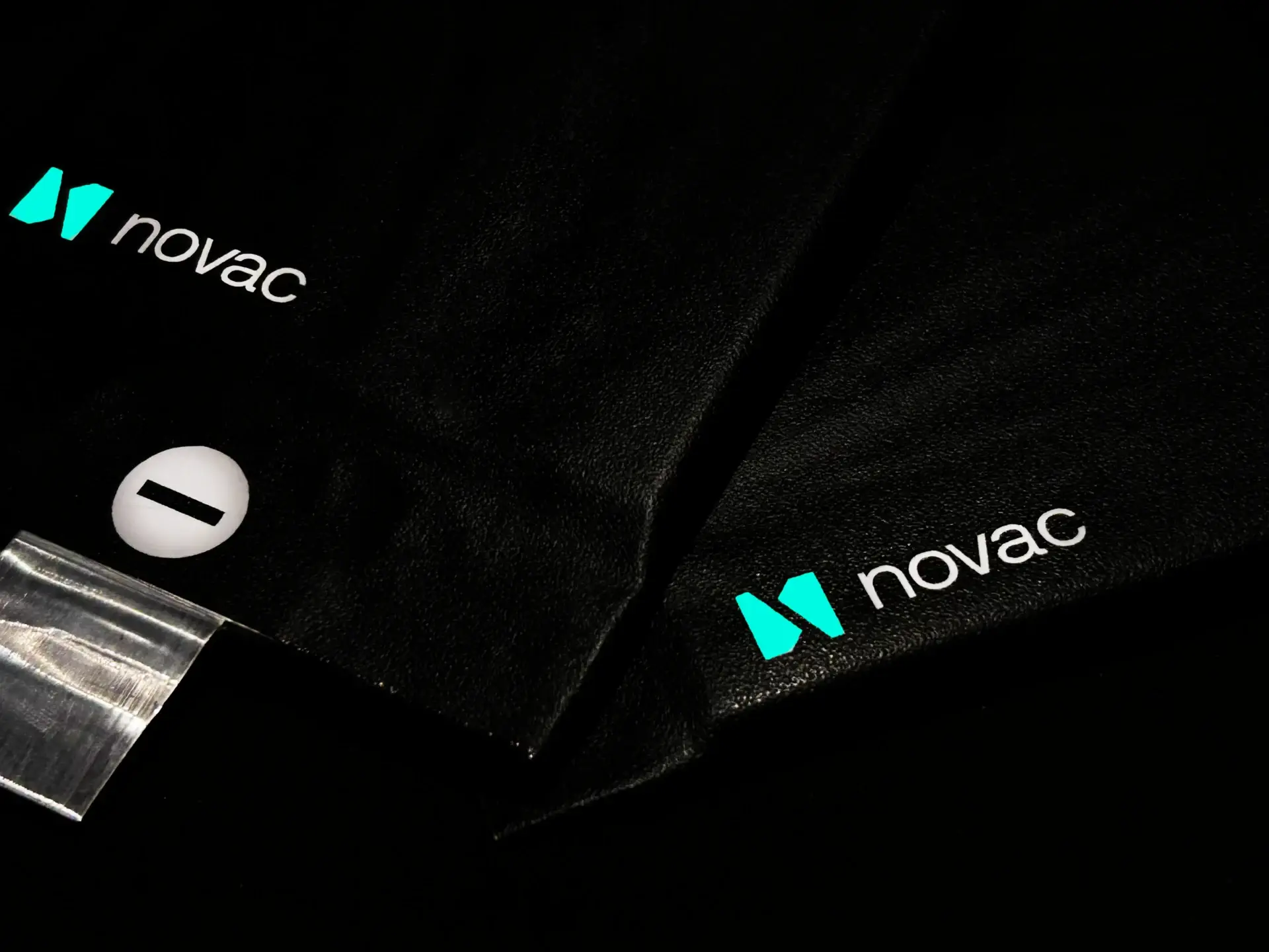 Supercap-Home-newsletter-scaled